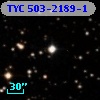 TYC  503-2189-1