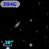 ZOAG G140.96-17.68