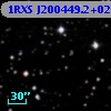 1RXS J200449.2+023859