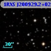 1RXS J200929.2+024811