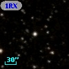 1RXS J201051.0+042309