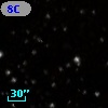 8C 0248+712