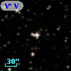 V* V1660 Aql