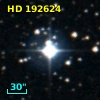 CCDM J20157+0440AB