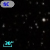 8C 0249+711