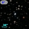 V* V793 Aql
