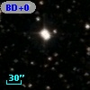 BD+03  4305