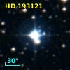 HD 193121