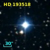 HD 193518