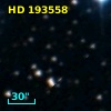 HD 193558