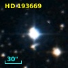 HD 193669