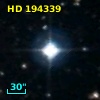 HD 194339
