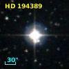 HD 194389