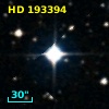 HD 193394