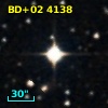 CCDM J20212+0249AB