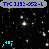 TYC 3192-952-1
