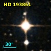 HD 193861