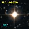 HD 193970