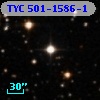 TYC  501-1586-1