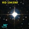 HD 194390