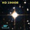 HD 194408