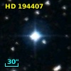 HD 194407