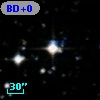 BD+01  4274