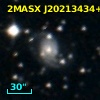 2MASX J20213434+0335506