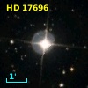 HD  17696