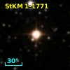 TYC  504-1166-1