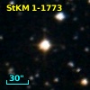 StKM 1-1773