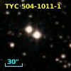 CCDM J20187+0416A