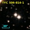 CCDM J20187+0416B