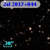 Zel 2017+044