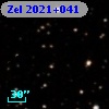 Zel 2021+041