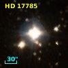 CCDM J02562+7253AB