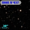 OHIO W 037