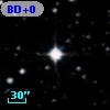 BD+01  4258