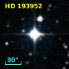 HD 193952