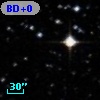 BD+01  4267