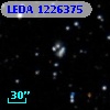 LEDA 1226375