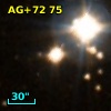 CCDM J02562+7253C