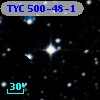 TYC  500-48-1