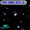 TYC  500-172-1