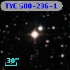 TYC  500-236-1
