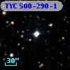 TYC  500-290-1
