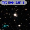TYC  500-295-1