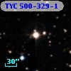 TYC  500-329-1