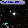 TYC  500-455-1