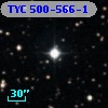 TYC  500-566-1